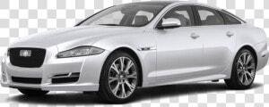 2019 Jaguar Xj   Jaguar Xj 2019 Price  HD Png Download