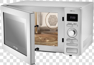 Toaster Oven  HD Png Download