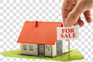 10 Cent With Land With Concrete House For Sale At Mukhathala    Sell My House Cash San Antonio  HD Png Download