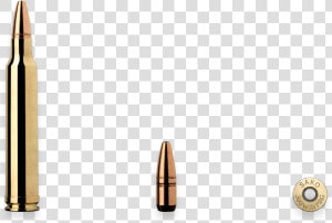 Free Download Of Bullets Transparent Png File   Bullet  Png Download