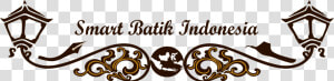 Thumb Image   Logo Batik Png  Transparent Png