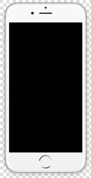 Iphone6 Png   Png Download   Iphone 6  Transparent Png