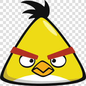 Angry Birds Clipart Png Collection   แอ ง กี้ เบิ ร์ ด 2  Transparent Png