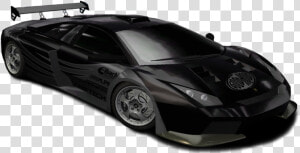 Murcielago Png   Png Download   Lamborghini Murciélago  Transparent Png