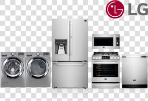 Home Appliance Warranty Support   Home Appliances Images Download Free  HD Png Download