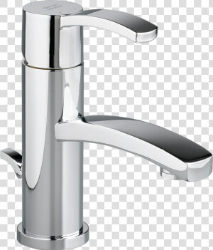 Faucet Png   Bathroom Faucets  Transparent Png