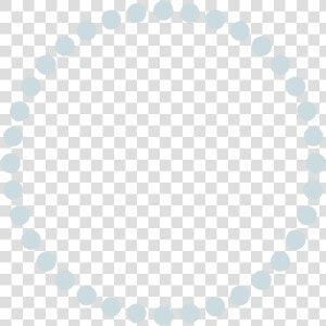 Please Do Not Repost Texture Textures Dots   Jewellery  HD Png Download