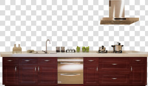 Kitchen Counter Png   Transparent Kitchen Counter Png  Png Download