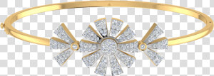 Diamond Bangles Png  Transparent Png