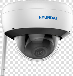 Hikvision Wifi Ip Dome Cameras  HD Png Download