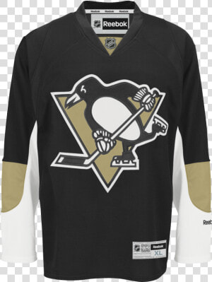 Sidney Crosby Png  Transparent Png