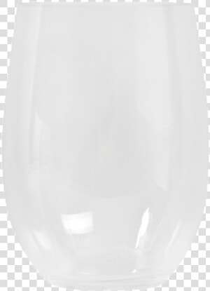 Lampshade  HD Png Download