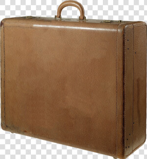 Suitcase Png Free Download   Suitcase Png  Transparent Png