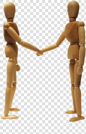 Shaking Hands  Hand Giving  Welcome  Contracts   Dando A Mao Png  Transparent Png