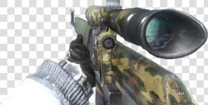 Archived   Bo1 Woodland Camo  HD Png Download