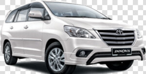 Innova Png Images   Innova Car Images Png  Transparent Png