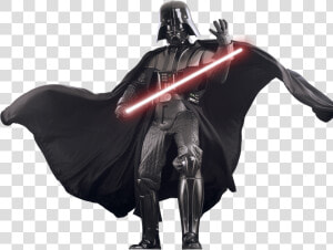 Darth Vader Transparent Background Clipart   Png Download   Darth Vader Png  Png Download