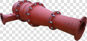 Wear Parts  Like This Abrasion Resistant Cyclone For   Pipe  HD Png Download