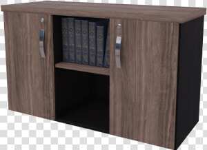 Cupboard  HD Png Download