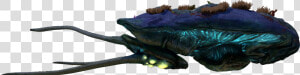 Subnautica Wiki   Subnautica Transparent  HD Png Download