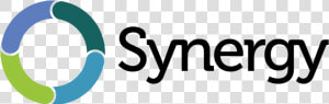  ​img    Synergy Software  HD Png Download