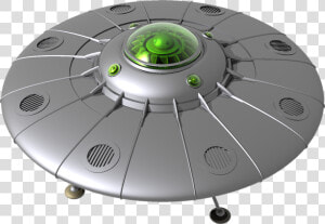 Ufo Png   Flying Saucer Ufo Toy  Transparent Png