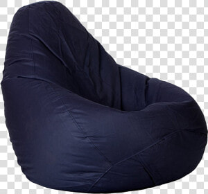 Bean Bag Png   Bean Bag Chair  Transparent Png