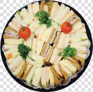 Platter Sandwich  HD Png Download