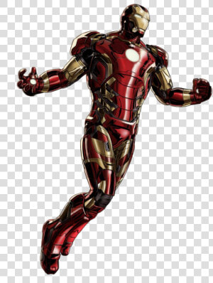 Stark Industries   Iron Man Hq Png  Transparent Png