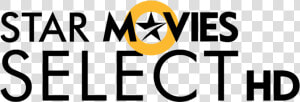 Movies Logo Png  Transparent Png