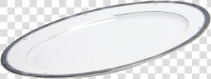 Moonstone Oval Platter 14   Circle  HD Png Download