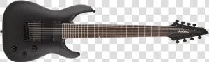 Transparent Smurf Hat Png   Solar Guitars A2 7 C  Png Download