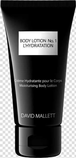 Body Lotion No   Cosmetics  HD Png Download