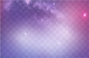 Purple Star Backgrounds Ftestickers Background Galaxy   Light Purple Starry Background  HD Png Download