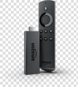 Amazon Fire Stick Png  Transparent Png