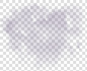  ftestickers  mist  fog  cloud  haze  transparent  white   Sketch  HD Png Download