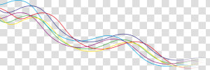 15 Color Waves Png For Free Download On Mbtskoudsalg   Colour Line Waves Png  Transparent Png