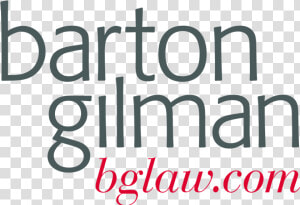 Barton Gilman   Flawless  HD Png Download