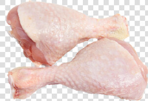 Chicken Drumstick Legs Png   Png Download   Raw Chicken Drumstick Png  Transparent Png