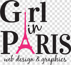 Transparent Parisian Clipart Free   Paris Logo Design  HD Png Download