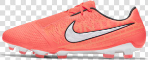 Nike Phantom Venom Elite Fg   Nike Phantom Venom Pink  HD Png Download