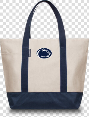 Penn State University Hudson Sutler Weekender Tote  HD Png Download