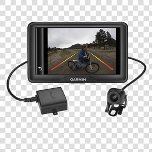 Transparent Professional Video Camera Png   Camera Bc 30 Garmin  Png Download