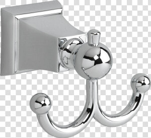 Robe Hooks  HD Png Download