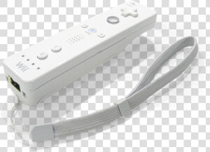 File   Wiimote   Girls Make Do Meme  HD Png Download