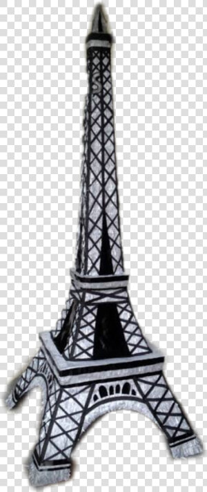  piñata  torreeiffel  piñataeiffel  piñatas   Piñata Torre Eiffel  HD Png Download