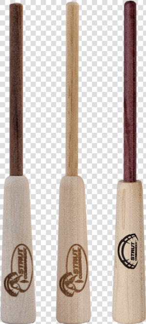 3 Pack Of Wood Strikers  HD Png Download