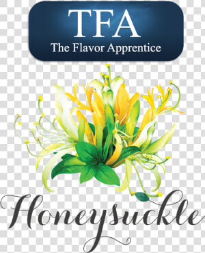 Transparent Honeysuckle Png   15ml Flavor Apprentice Cigarillo  Png Download