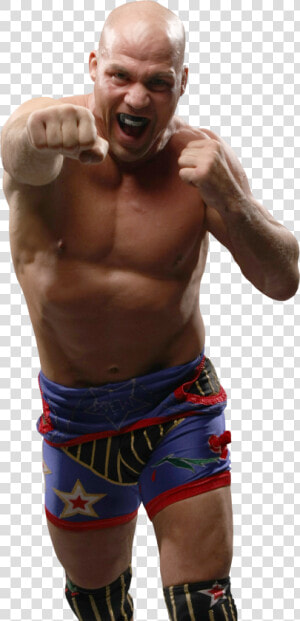 Kurt Angle Png File   Kurt Angle Png Tna  Transparent Png