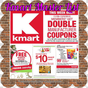 Kmart Gift Card   Png Download   Kmart Gift Card  Transparent Png